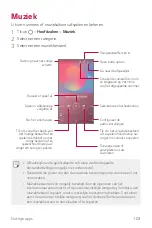 Preview for 716 page of LG LM-Q710EM User Manual