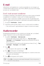 Preview for 717 page of LG LM-Q710EM User Manual