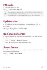 Preview for 718 page of LG LM-Q710EM User Manual