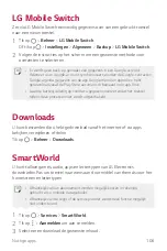 Preview for 719 page of LG LM-Q710EM User Manual