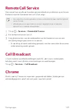 Preview for 720 page of LG LM-Q710EM User Manual