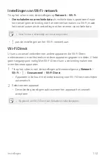 Preview for 725 page of LG LM-Q710EM User Manual