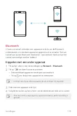 Preview for 726 page of LG LM-Q710EM User Manual