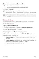 Preview for 727 page of LG LM-Q710EM User Manual