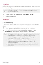 Preview for 728 page of LG LM-Q710EM User Manual