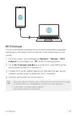 Preview for 729 page of LG LM-Q710EM User Manual