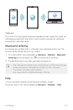 Preview for 730 page of LG LM-Q710EM User Manual