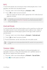 Preview for 731 page of LG LM-Q710EM User Manual