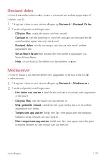 Preview for 732 page of LG LM-Q710EM User Manual