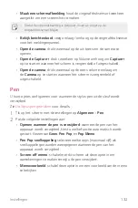 Preview for 745 page of LG LM-Q710EM User Manual