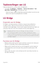 Preview for 751 page of LG LM-Q710EM User Manual