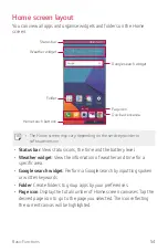 Preview for 54 page of LG LM-Q710FA User Manual