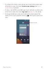 Preview for 59 page of LG LM-Q710FA User Manual