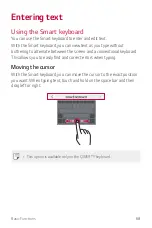 Preview for 68 page of LG LM-Q710FA User Manual