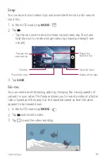 Preview for 91 page of LG LM-Q710FA User Manual