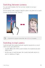 Preview for 99 page of LG LM-Q710FA User Manual