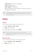 Preview for 113 page of LG LM-Q710FA User Manual