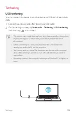 Preview for 136 page of LG LM-Q710FA User Manual