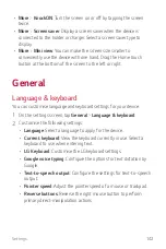 Preview for 142 page of LG LM-Q710FA User Manual