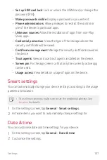 Preview for 147 page of LG LM-Q710FA User Manual