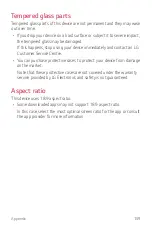 Preview for 159 page of LG LM-Q710FA User Manual