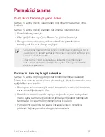 Preview for 23 page of LG LM-Q710ZA User Manual