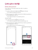 Preview for 26 page of LG LM-Q710ZA User Manual