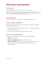 Preview for 35 page of LG LM-Q710ZA User Manual