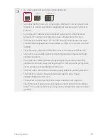 Preview for 38 page of LG LM-Q710ZA User Manual