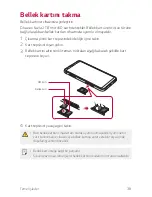 Preview for 39 page of LG LM-Q710ZA User Manual