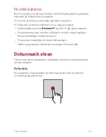 Preview for 42 page of LG LM-Q710ZA User Manual