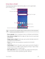 Preview for 46 page of LG LM-Q710ZA User Manual