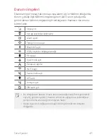 Preview for 48 page of LG LM-Q710ZA User Manual