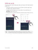 Preview for 49 page of LG LM-Q710ZA User Manual