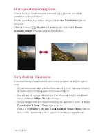 Preview for 50 page of LG LM-Q710ZA User Manual