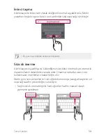 Preview for 59 page of LG LM-Q710ZA User Manual