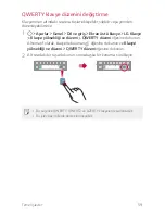 Preview for 60 page of LG LM-Q710ZA User Manual