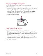 Preview for 61 page of LG LM-Q710ZA User Manual