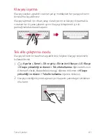 Preview for 62 page of LG LM-Q710ZA User Manual