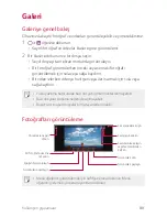 Preview for 89 page of LG LM-Q710ZA User Manual