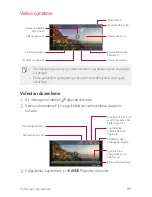 Preview for 91 page of LG LM-Q710ZA User Manual