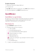 Preview for 95 page of LG LM-Q710ZA User Manual