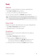 Preview for 97 page of LG LM-Q710ZA User Manual