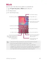 Preview for 99 page of LG LM-Q710ZA User Manual