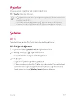 Preview for 108 page of LG LM-Q710ZA User Manual