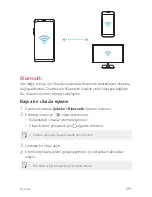 Preview for 110 page of LG LM-Q710ZA User Manual