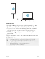 Preview for 113 page of LG LM-Q710ZA User Manual