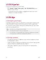 Preview for 135 page of LG LM-Q710ZA User Manual