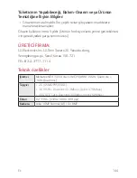 Preview for 145 page of LG LM-Q710ZA User Manual