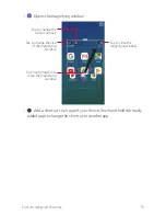 Preview for 166 page of LG LM-Q710ZA User Manual